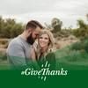 jesschris91